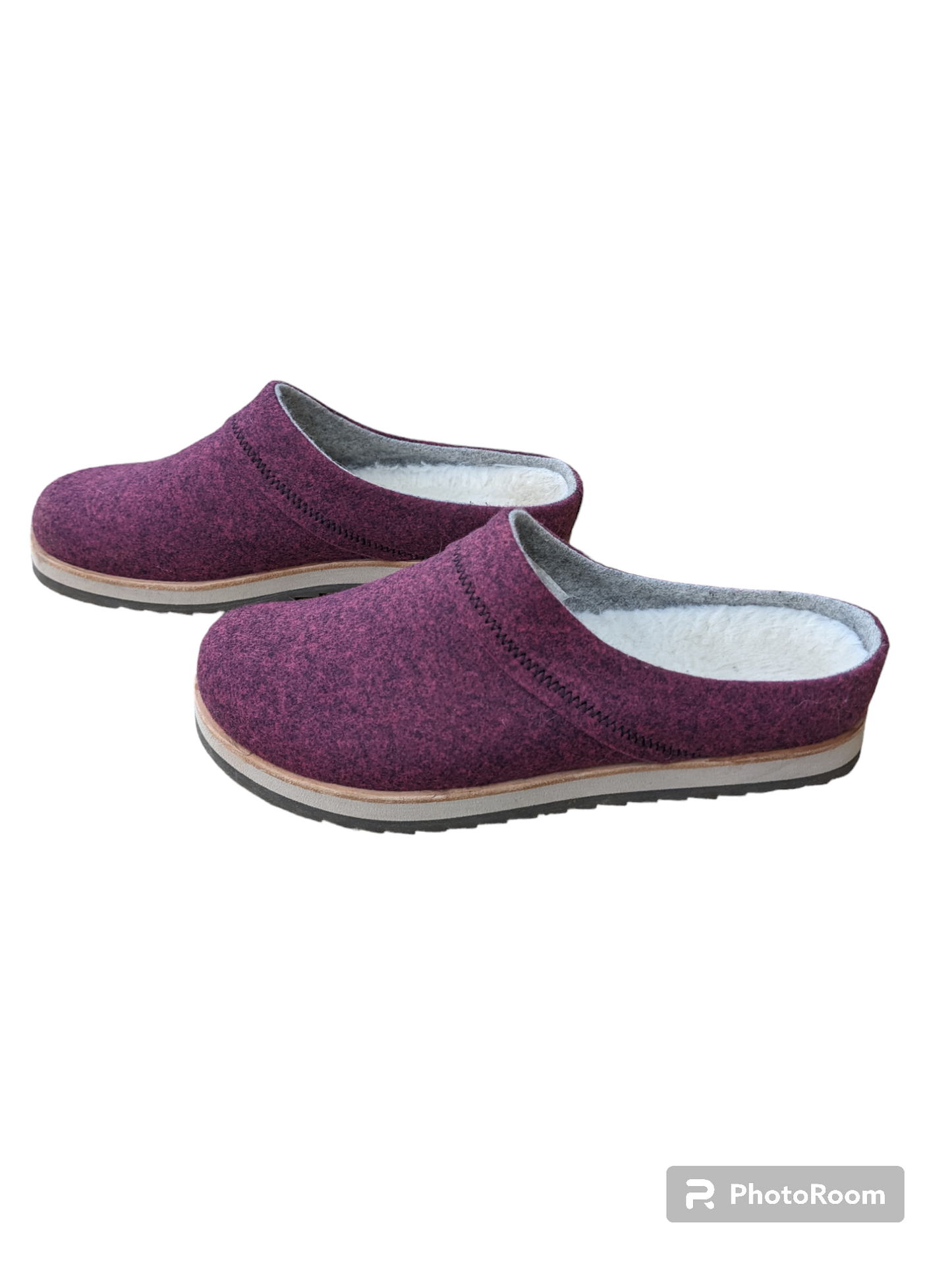 Shoes Flats Mule And Slide By Merrell  Size: 8.5