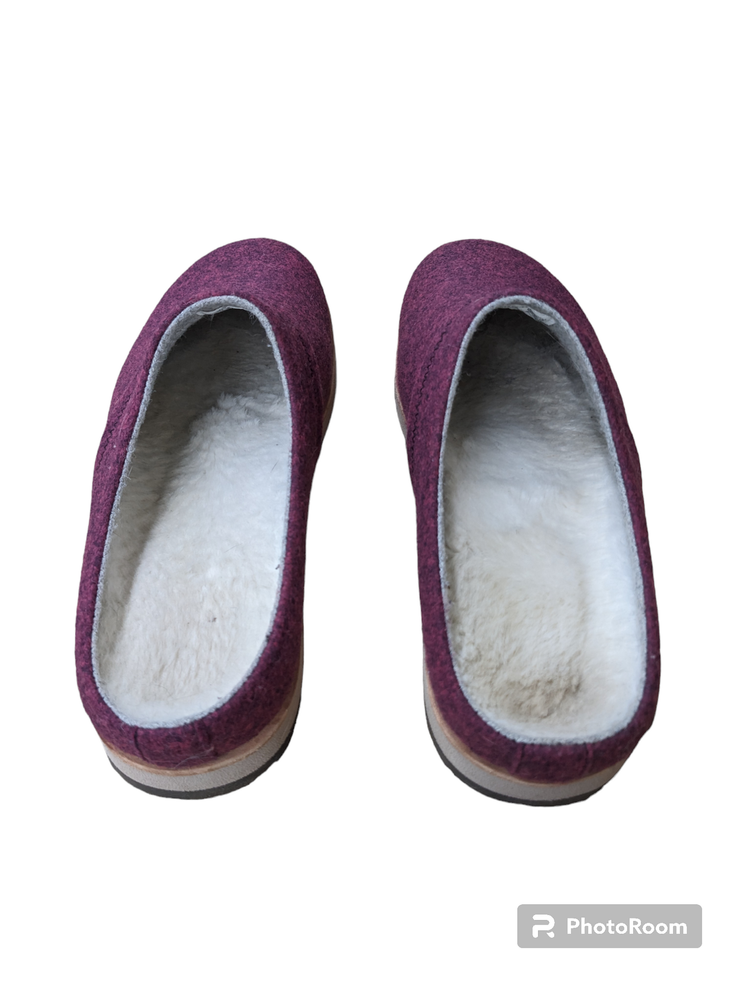 Shoes Flats Mule And Slide By Merrell  Size: 8.5
