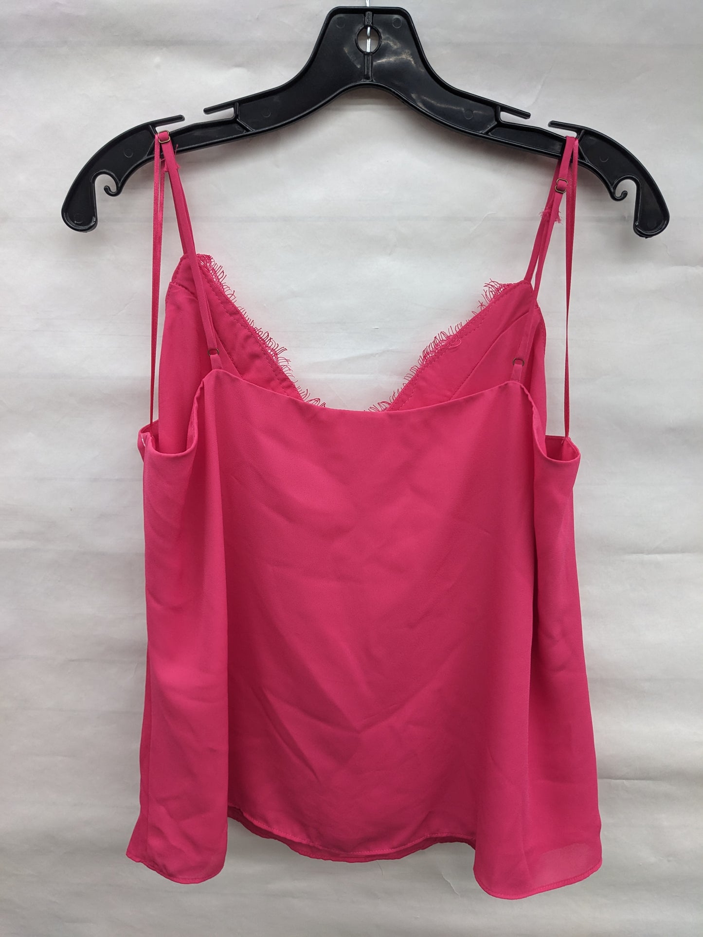 Top Sleeveless By Melrose And Market  Size: L