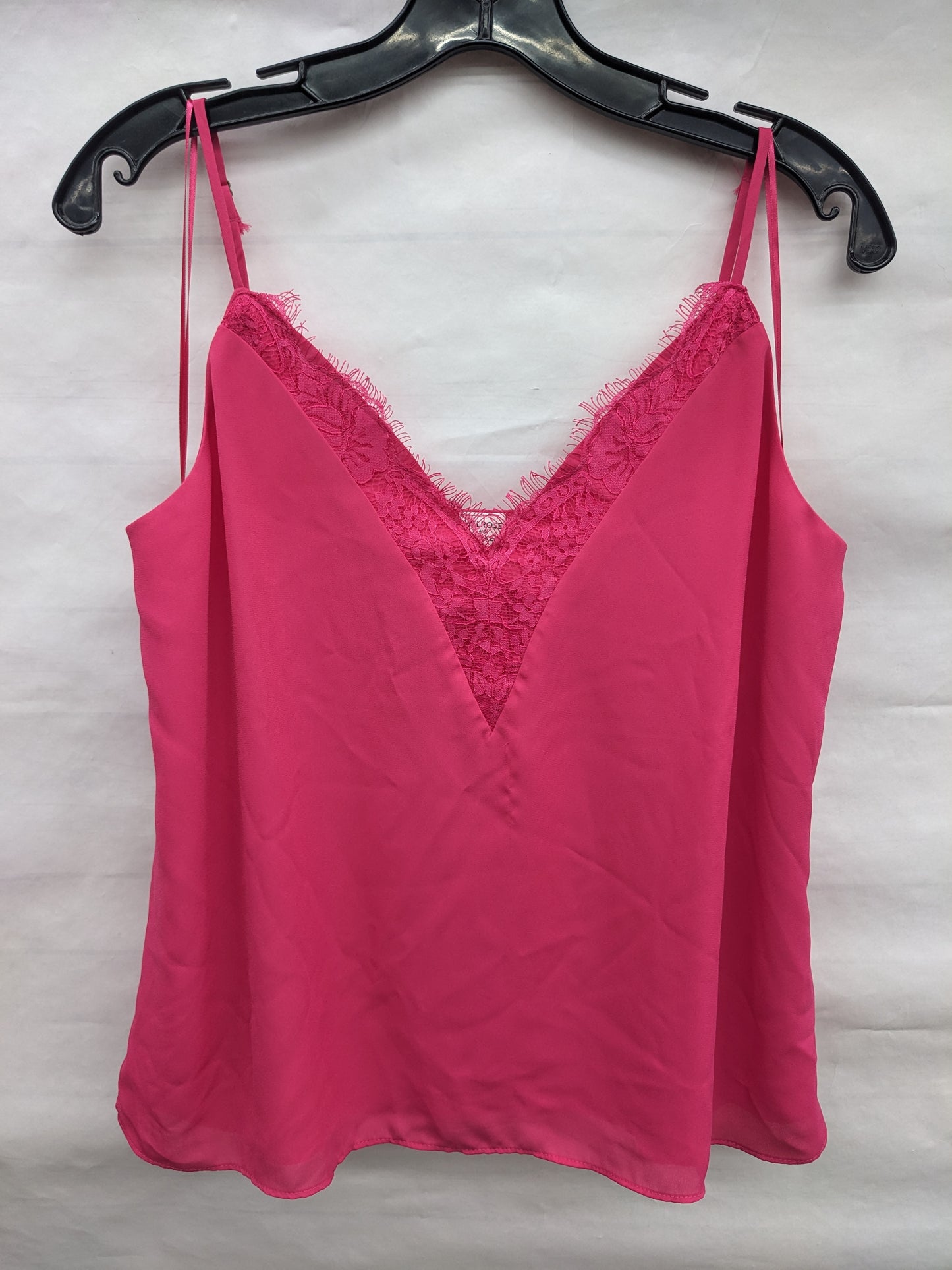 Top Sleeveless By Melrose And Market  Size: L