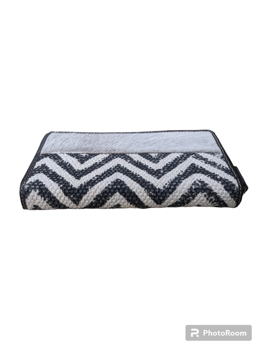 The Bay: Calvin Klein Tracy Bath Towels 