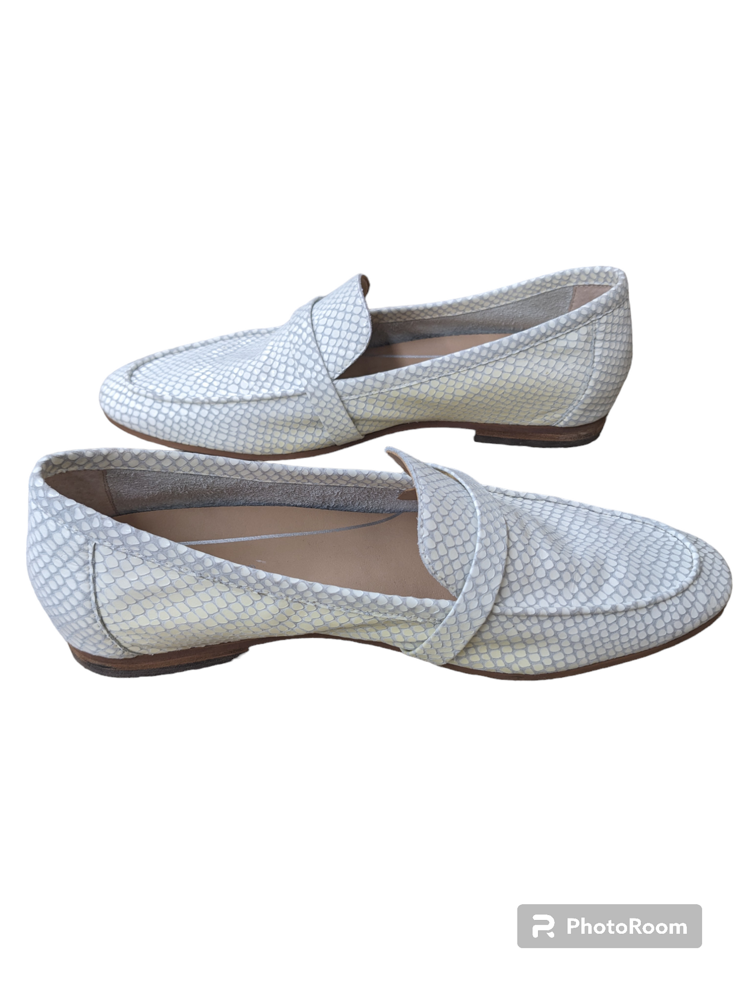Sandals Flats By Lucky Brand  Size: 7.5